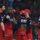 IPL 2025: ആര്‍സിബിക്ക് വമ്പന്‍ തിരിച്ചടി, ഈ വര്‍ഷവും കപ്പ് കിട്ടാന്‍ ചാന്‍സില്ല, ഇതൊരുമാതിരി ചെയ്തായി പോയി, ആരാധകര്‍ സങ്കടത്തില്‍