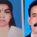 'വഴിത്തിരിവായത് എല്ലിൻകഷ്ണം'; രേഷ്മ തിരോധാനക്കേസിൽ 15 വർഷങ്ങൾക്കുശേഷം പ്രതി പിടിയിൽ, കൊലപാതകമെന്ന് തെളിഞ്ഞു