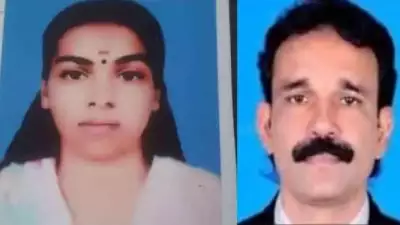 'വഴിത്തിരിവായത് എല്ലിൻകഷ്ണം'; രേഷ്മ തിരോധാനക്കേസിൽ 15 വർഷങ്ങൾക്കുശേഷം പ്രതി പിടിയിൽ, കൊലപാതകമെന്ന് തെളിഞ്ഞു