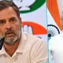 ഇത് വീഴ്ചയല്ല, കുറ്റകൃത്യമാണ്; ജയശങ്കറിന്റേത് വിനാശകരമായ മൗനം'; പാകിസ്ഥാനെ അറിയിച്ച് നടത്തിയ ആക്രമണത്തില്‍ ഇന്ത്യക്ക് എത്ര യുദ്ധവിമാനങ്ങള്‍ നഷ്ടമായി?; ചോദ്യം ആവര്‍ത്തിച്ച് രാഹുല്‍ ഗാന്ധി