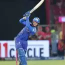IPL 2025: ഇവൻ ശരിക്കും മുംബൈക്ക് കിട്ടിയ ഭാഗ്യനക്ഷത്രം തന്നെ, ടീമിന്റെ ആ തന്ത്രം സമ്മാനിച്ചത് അധിക ബോണസ്; കൈയടികളുമായി ആരാധകർ