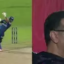 IPL 2025: റിഷഭ് പന്തിനെ ലഖ്‌നൗ പുറത്താക്കും, ഒടുവില്‍ എല്ലാത്തിനും മറുപടിയുമായി താരം, ഇത് തീരെ പ്രതീക്ഷിച്ചില്ലെന്ന് ആരാധകര്‍