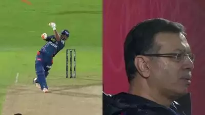 IPL 2025: റിഷഭ് പന്തിനെ ലഖ്‌നൗ പുറത്താക്കും, ഒടുവില്‍ എല്ലാത്തിനും മറുപടിയുമായി താരം, ഇത് തീരെ പ്രതീക്ഷിച്ചില്ലെന്ന് ആരാധകര്‍