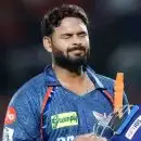 IPL 2025: പന്തിന്റെ പ്രധാന പ്രശ്‌നം അതാണ്‌, ഇനിയെങ്കിലും ആ സൂപ്പര്‍താരത്തെ കണ്ടുപഠിക്കണം, ഇല്ലെങ്കില്‍ കാര്യം സീനാകും, നിര്‍ദേശവുമായി മുന്‍ ഇന്ത്യന്‍ താരം
