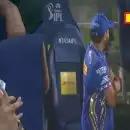 IPL 2025: ഇതാണ് പെരുമാറ്റ ഗുണം, ഞെട്ടിച്ച് ആകാശ് മധ്വാൾ; രോഹിത് ഉൾപ്പെടുന്ന വീഡിയോ ഏറ്റെടുത്തത് ആരാധകർ