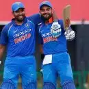 INDIAN CRIKET: കോഹ്‌ലിയും രോഹിതും അന്താരാഷ്ട്ര ക്രിക്കറ്റില്‍ ഇനി കളിക്കുക ഈ ഈ സീരീസില്‍, ഉടനെയുണ്ടാകില്ല, എന്നാലും പ്രതീക്ഷയോടെ കാത്തിരിക്കാം