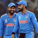 INDIAN CRICKET: ഇനി കാണാനാകുമോ ദേശിയ ജേഴ്സിയിൽ, രോഹിത്തിന്റെയും കോഹ്‌ലിയുടെയും കാര്യത്തിൽ ആ നിർണായക നിലപാട് പറഞ്ഞ് ഗൗതം ഗംഭീർ; അന്ന് ആ കാര്യം നടക്കും