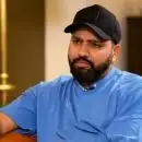 INDIAN CRICKET: എല്ലാത്തിനും കാരണം അവന്മാരാണ്, ഇന്ത്യന്‍ ക്രിക്കറ്റിനെ നശിപ്പിക്കുകയാണ് അവര്‍, എന്നോട് ചെയ്തതെല്ലാം ക്രൂരം, വെളിപ്പെടുത്തലുമായി രോഹിത് ശര്‍മ്മ