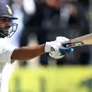 INDIAN CRICKET: കാതുകുത്തിയവൻ പോയാൽ കടുക്കനിട്ടവൻ വരും, ടെസ്റ്റിൽ രോഹിത് ശർമ്മയ്ക്ക് പകരം ഇനി ആ താരം; ഇതിനെക്കാൾ മികച്ച ഓപ്ഷൻ ഇല്ലെന്ന് ആരാധകർ