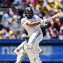 INDIAN CRICKET: രോഹിത് കളിക്കുന്ന പോലെ പുള്‍ഷോട്ട് കണ്ടത് ആ സൂപ്പര്‍താരത്തില്‍ മാത്രം, എന്ത് മനോഹരമായാണ് അവന്‍ അത് കളിക്കുന്നത്‌, തുറന്നുപറഞ്ഞ് മുന്‍ ഇന്ത്യന്‍ താരം