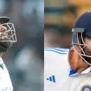 RO-KO RETIREMENT: വിരമിക്കൽ പ്രഖ്യാപിച്ചെങ്കിലും നിങ്ങൾ ഇല്ലെങ്കിൽ ഇന്ത്യൻ ക്രിക്കറ്റ് ഇല്ല, രോഹിത്തിനെയും കോഹ്‍ലിയെയും വീണ്ടും സ്നേഹിച്ച് ബിസിസിഐ; സെക്രട്ടറി ദേവജിത് സൈക്കി പറഞ്ഞത് ഇങ്ങനെ
