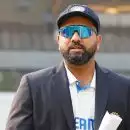 INDIAN CRICKET: ധോണിയെ അനുകരിക്കാന്‍ ശ്രമിച്ചു, എന്നാല്‍ ബിസിസിഐ നല്‍കിയത് എട്ടിന്റെ പണി,
രോഹിത് ശര്‍മ്മയുടെ വിരമിക്കലില്‍ സംഭവിച്ചത്