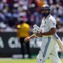 INDIAN CRICKET: രോഹിത് അവന്റെ കഴിവിനോട് നീതി പുലര്‍ത്തിയില്ല, എന്തൊക്കെയാണ് കാണിച്ചുകൂട്ടിയത്‌, ഹിറ്റ്മാനെതിരെ വിമര്‍ശനവുമായി മുന്‍താരം