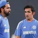 INDIAN CRICKET: അടുത്ത ലോകകപ്പ് വരെ കളിക്കുമോ, രോഹിത് ശര്‍മ്മയുടെ മറുപടി ഞെട്ടിച്ചു. എന്നാലും ഇത് പ്രതീക്ഷിച്ചില്ലെന്ന് ആരാധകര്‍