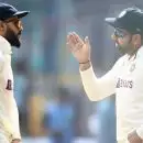 INDIAN CRICKET: രോഹിതിന് പിന്നാലെ അവനും വിരമിക്കുന്നു, ഇംഗ്ലണ്ടിനെതിരായ ടെസ്റ്റ് പരമ്പര അവസാന അവസരമാവും, ഇനിയും ഫോംഔട്ടായാല്‍ ബിസിസിഐ കൈവിടും