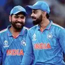 IPL 2025: കോഹ്ലിയെയും രോഹിതിനെയും താരങ്ങളാക്കിയത് അദ്ദേഹം, അവന്‍ ഇല്ലായിരുന്നെങ്കില്‍...
തുറന്നുപറഞ്ഞ് സുരേഷ് റെയ്‌ന
