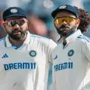 INDIAN CRICKET: അവന് പകരം മറ്റൊരാള്‍ അത് കുറച്ച് ബുദ്ധിമുട്ടേറിയ കാര്യമാവും, ആ താരം നല്‍കിയ സംഭാവനകള്‍ വിലമതിക്കാനാവാത്തത്, തുറന്നുപറഞ്ഞ് മുന്‍താരം