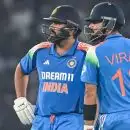 INDIAN CRICKET: അവന്‍ എന്തായാലും അടുത്ത ലോകകപ്പ് കളിക്കും, എന്റെ ഉറപ്പാണത്, അങ്ങനെ എല്ലാം ഉപേക്ഷിച്ചുപോവാന്‍ അദ്ദേഹത്തിന് ആവില്ല. വെളിപ്പെടുത്തലുമായി കോച്ച്