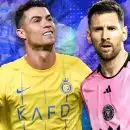 MESSI VS RONALDO: അവൻ ഇപ്പോഴും ജയിക്കാനും എല്ലാവരെയും തോൽപ്പിക്കാനും ആഗ്രഹിച്ചു, ക്രിസ്റ്റ്യാനോയുമായിട്ടുള്ള പോരിനെക്കുറിച്ച് ലയണൽ മെസി പറയുന്നത് ഇങ്ങനെ; ഒപ്പം ആ നിർണായക വെളിപ്പെടുത്തലും