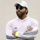 INDIAN CRICKET: രോഹിതിനെ ശരിക്കും പുറത്താക്കിയതാണോ, അവന്‍ വളരെ വിഷമത്തോടെയാവും ആ തീരുമാനം എടുത്തിട്ടുണ്ടാവുക, തുറന്നുപറഞ്ഞ് മുന്‍ ക്യാപ്റ്റന്‍
