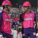 IPL 2025: രാജസ്ഥാന്റെ സൂപ്പര്‍താരത്തിന് അന്താരാഷ്ട്ര ക്രിക്കറ്റില്‍ ഒരവസരം കൊടുക്കണം, അവന്‍ ഇന്ത്യന്‍ ടീമിനായും ഗംഭീര പ്രകടനം നടത്തും, ബിസിസിഐ കനിയണമെന്ന് കോച്ച്