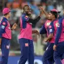 IPL 2025: സൂപ്പര്‍ സ്റ്റാറുകളെ ഞങ്ങള്‍ വാങ്ങാറില്ല, വാങ്ങിയവരെ ഞങ്ങള്‍ സൂപ്പര്‍താരങ്ങളാക്കുന്നു, തുറന്നുപറഞ്ഞ്‌ രാജസ്ഥാന്‍ റോയല്‍സ് കോച്ച്‌