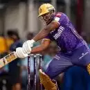 IPL 2025: കൊല്‍ക്കത്തയ്ക്ക് അവസാനം ബുദ്ധി വച്ചു, അവനെ നേരത്തെ ഇറക്കിപ്പോള്‍ തന്നെ അവര്‍ കളി ജയിച്ചു, എന്തൊരു ബാറ്റിങ്ങായിരുന്നു, പുകഴ്ത്തി മുന്‍ ഇന്ത്യന്‍ താരം