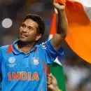 INDIAN CRICKET: ആ ഫോൺ കോൾ വന്നില്ലെങ്കിൽ നിങ്ങൾ ആ കാഴ്ച്ച കാണില്ലായിരുന്നു, ഞാൻ ആ തീരുമാനം....; ആരാധകരെ ഞെട്ടിച്ച് സച്ചിൻ ടെണ്ടുൽക്കർ; പറഞ്ഞത് ഇങ്ങനെ