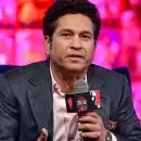 INDIAN CRICKET: ഇന്ത്യയുടെ രക്ഷാകവചം നമ്മുടെ ജനങ്ങളാണ്, നമ്മളെ ജയിക്കാൻ ആർക്കും ആകില്ല; സച്ചിന്റെ തെണ്ടുൽക്കർ എഴുതിയ കുറിപ്പ് ഇങ്ങനെ