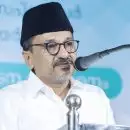 ‘ലീഗ് എന്നും തീവ്രവാദത്തിനും വർഗീയ വാദത്തിനും എതിര്, ആ നയം എന്നും പിന്തുടരും’; നിലപാട് വ്യക്തമാക്കി സാദിഖ് അലി ശിഹാബ് തങ്ങൾ