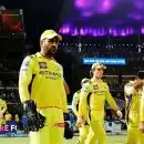 IPL 2025: കഴുകന്മാർ നാല് ദിവസം പറന്നില്ലെങ്കിൽ...., ചെന്നൈ ടീമിനെ പ്രചോദിപ്പിച്ച സുരേഷ് റെയ്‌നയുടെ വാക്കുകൾ വൈറൽ; ഇതിലും മുകളിൽ ഒരു സ്റ്റേറ്റ്മെൻറ് ഇല്ല എന്ന് ആരാധകർ