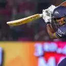 GT VS SRH: ഇന്ന് ഞാന്‍ നാളെ നീ, ഹായ് കൊളളാലോ കളി, സൂര്യകുമാറിനെ രണ്ടാമതാക്കി വീണ്ടും സായി സുദര്‍ശന്‍, പൊളിച്ചെന്ന് ആരാധകര്‍