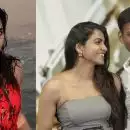 'എന്നാ ബേബി സൊല്ലിടലാമാ' എന്ന് ചോദിച്ച് പ്രണയം പറഞ്ഞു, പരസ്പരം സംസാരിക്കാന്‍ തുടങ്ങിയപ്പൊഴേ എന്തോ ഒരു ആകര്‍ഷണം തോന്നി'; വിശാലുമായുള്ള പ്രണയത്തെക്കുറിച്ച് സായ് ധന്‍ഷിക