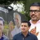 സ്മാർട്ട്സിറ്റി റോഡിനെ ചൊല്ലി മന്ത്രിസഭയിൽ ഭിന്നത, ഉദ്ഘാടനത്തിൽ നിന്ന് വിട്ടുനിന്ന് മുഖ്യമന്ത്രി; പദ്ധതി പൊതുമരാമത്ത് വകുപ്പ് ഹൈജാക്ക് ചെയ്തെന്ന് വിമർശനം