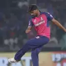 IPL 2025: രാജസ്ഥാനില്‍ ഇനി ഈ മരവാഴകള്‍ ഉണ്ടാവില്ല, പുതിയ സൂപ്പര്‍ താരത്തെ ടീമിലെത്തിച്ച് ടീം, ഇനി ത്രില്ലിങ് മാച്ചുകള്‍ കാണാം
