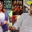 'ലിസ്റ്റിന്റെ വാക്കുകളിലും പ്രവര്‍ത്തികളിലും ഒറ്റുകാരന്റെ കൊതിയും കിതപ്പും; തമിഴ്‌നാട്ടിലെ വട്ടിപ്പലിശക്കാരന്റെ വഴിവിട്ട സാമ്പത്തിക താല്‍പര്യങ്ങള്‍ക്കു മലയാള സിനിമയെ ഒറ്റിക്കൊടുക്കരുത്';