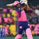 IPL 2026: രാജസ്ഥാൻ വിട്ടാൽ സഞ്ജുവിനെ സ്വന്തമാക്കാൻ ഇനി അവരും, ചെന്നൈക്ക് പിന്നാലെ താരത്തിനായി മത്സരിക്കാൻ വമ്പന്മാർ; മലയാളി താരത്തിന് ആ ടീം സെറ്റ് എന്ന് ആരാധകർ