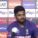 RR UPDATES: ആ കാര്യം അംഗീകരിക്കാൻ ആകില്ല, തോൽവികളിൽ നിന്ന് തോൽവികളിലേക്ക് കൂപ്പുകുത്തിയത് അതുകൊണ്ട്: സഞ്ജു സാംസൺ