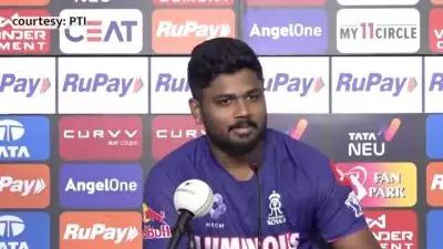 RR UPDATES: ആ കാര്യം അംഗീകരിക്കാൻ ആകില്ല, തോൽവികളിൽ നിന്ന് തോൽവികളിലേക്ക് കൂപ്പുകുത്തിയത് അതുകൊണ്ട്: സഞ്ജു സാംസൺ