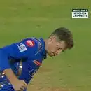 IPL 2025: അത് വെറും ഒരു വിക്കറ്റ് ആയിരുന്നില്ല, ഏപ്രിൽ 13 ലെ ആ ഒരൊറ്റ പന്ത് മാറ്റിയത് മുംബൈയുടെ തലവര; തിരിച്ചുവരവിന് കളമൊരുക്കിയത് ആ മത്സരം