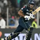 GT VS SRH: ഞാൻ റൺസ് നേടുന്നത് ആ ഒരു കാരണം കൊണ്ടാണ്, അതില്ലെങ്കിൽ എന്റെ കാര്യം തീരുമാനം ആയേനെ: സായി സുദർശൻ
