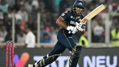 GT VS SRH: ഞാൻ റൺസ് നേടുന്നത് ആ ഒരു കാരണം കൊണ്ടാണ്, അതില്ലെങ്കിൽ എന്റെ കാര്യം തീരുമാനം ആയേനെ: സായി സുദർശൻ