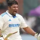 IND VS ENG: 10 കിലോ ഭാരം കുറച്ചിട്ടും എന്തുകൊണ്ട് സർഫ്രാസ് ടീമിന് പുറത്തായി? കാരണം വെളിപ്പെടുത്തി അജിത് അഗാർക്കർ
