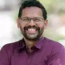 'വ്യക്തിപരമായ ആക്ഷേപങ്ങൾക്ക് മറുപടി പറയാനില്ല, നിയമനം അഭിമുഖത്തിലൂടെ'; പി സരിൻ