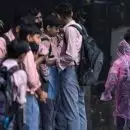 സ്‌കൂള്‍ തുറക്കൽ നീട്ടണം; ആവശ്യവുമായി സ്‌കൂള്‍ മാനേജ്‌മെൻ്റ് അസോസിയേഷന്‍ രംഗത്ത്
