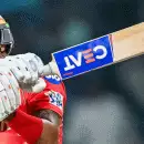 PBKS VS LSG: എടാ പിള്ളേരേ, ഞാൻ ഫോം ആയാൽ നീയൊക്കെ തീർന്നു എന്ന് കൂട്ടിക്കോ; ലക്‌നൗവിനെതിരെ ശ്രേയസ് അയ്യരുടെ സംഹാരതാണ്ഡവം