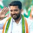'കേരളത്തിലെ മുഴുവൻ ജനങ്ങളും കാത്തിരിക്കുന്ന വിജയം 2026ൽ കോൺഗ്രസ് നേടും, അര്‍ജന്റീനയുടെ ലോകകപ്പ് ജയം പോലെ'; ഷാഫി പറമ്പിൽ