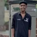 ഷഹബാസ് വധക്കേസ്; കുറ്റാരോപിതനായ ആറ് വിദ്യാർത്ഥികളുടെ എസ്എസ്എൽസി പരീക്ഷ ഫലം തടഞ്ഞുവെച്ചു