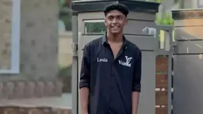 ഷഹബാസ് വധക്കേസ്; കുറ്റാരോപിതനായ ആറ് വിദ്യാർത്ഥികളുടെ എസ്എസ്എൽസി പരീക്ഷ ഫലം തടഞ്ഞുവെച്ചു