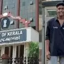 'പരീക്ഷാഫലം തടഞ്ഞുവെക്കുന്നത് കുറ്റകരമായ അനാസ്ഥ, വിദ്യാർത്ഥികളുടെ റിസൾട്ട് തടയാൻ സർക്കാരിന് എന്ത് അധികാരം?'; ഷഹബാസ് കേസില്‍ ഹൈക്കോടതി